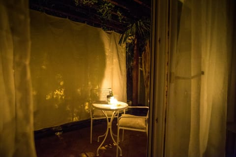 Apartments Terra Apartment in Biograd na Moru