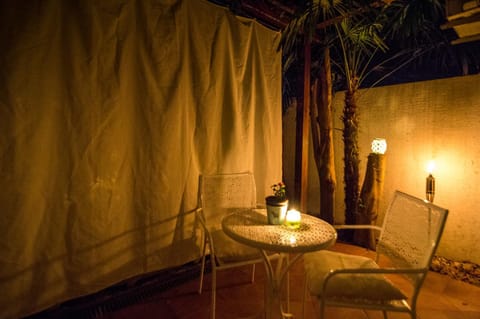 Apartments Terra Apartment in Biograd na Moru