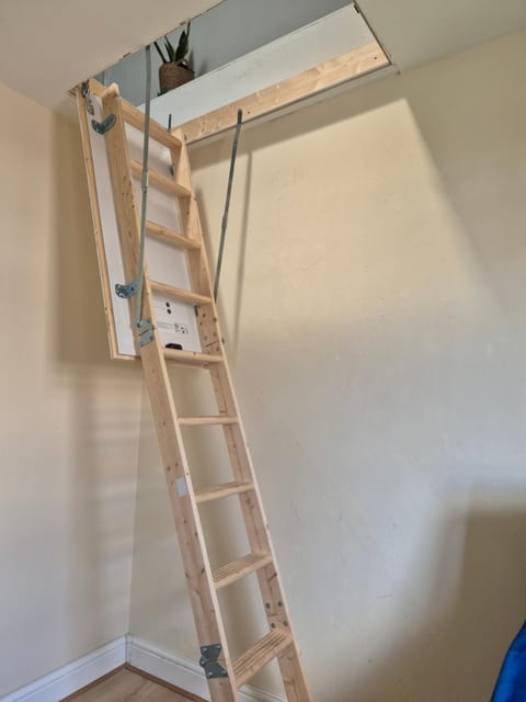 Central location Vacation rental in Newcastle upon Tyne