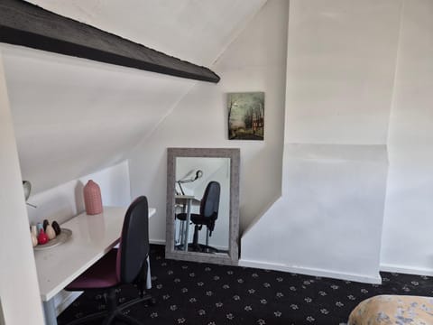 Central location Vacation rental in Newcastle upon Tyne