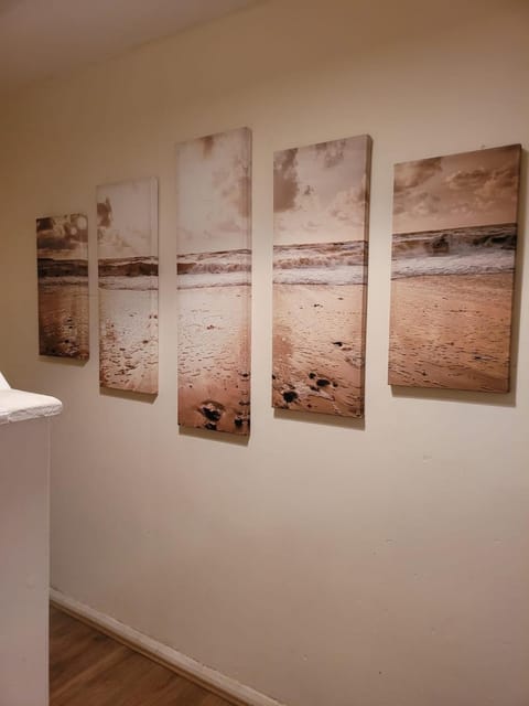 Central location Vacation rental in Newcastle upon Tyne