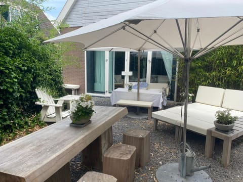 Balcony/Terrace, Balcony/Terrace