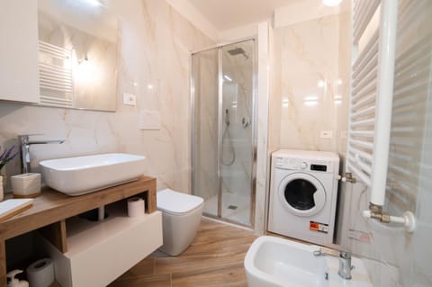 L'Archetto di Romeo Apartment in Montefiascone