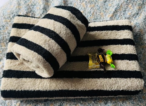 Tøttatoppen leilighet Apartment in Nordland, Norway