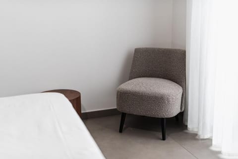 Pescara INN Design Apartment - Via Genova 58 Apartment in Pescara