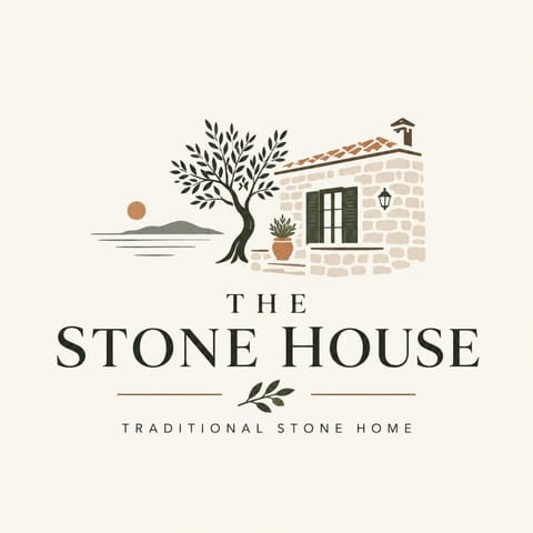 Logo/Certificate/Sign