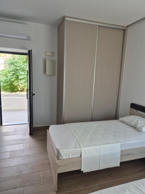 Aldea Apartments Apartment in Crete