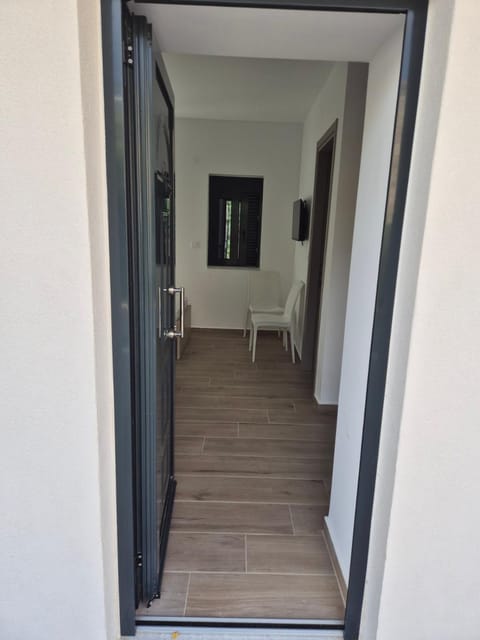 Aldea Apartments Apartment in Crete