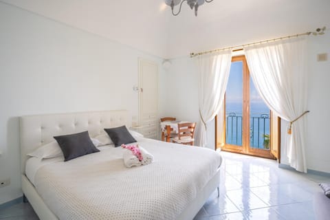 View (from property/room), Bedroom