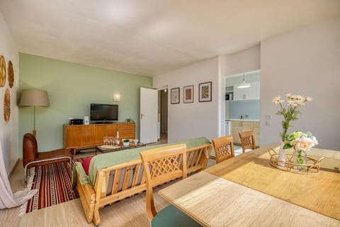 Le havre de Paix - Near Geneva - Calm and Quiet Apartment in Canton of Geneva