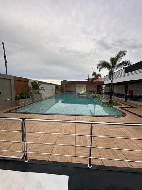 Day, Pool view, Swimming pool