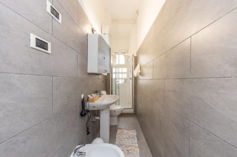 San Pietro View Boutique Rooms Resort in Rome