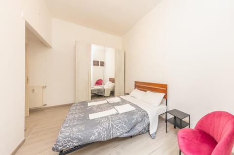 San Pietro View Boutique Rooms Resort in Rome