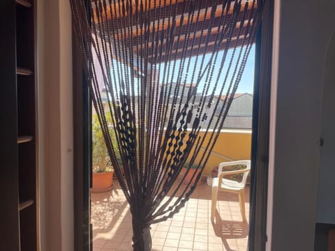 Ca' Gabriella Apartment in Chioggia