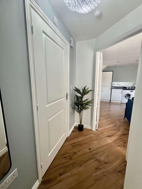 Swan House House in Sunderland