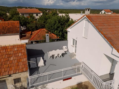 Apartment Matic Sonkovic Apartment in Šibenik-Knin County, Croatia