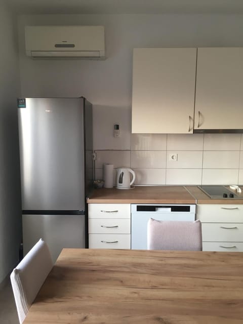 Apartment Matic Sonkovic Apartment in Šibenik-Knin County, Croatia