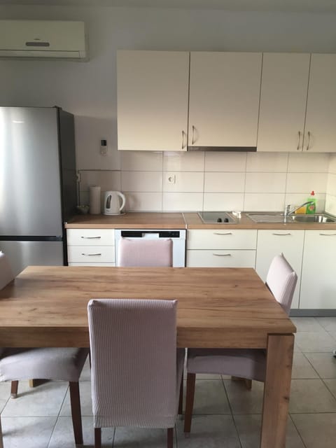 Apartment Matic Sonkovic Apartment in Šibenik-Knin County, Croatia