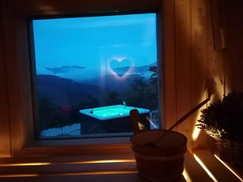 Agriturismo Al Pagan Farm Stay in Liguria