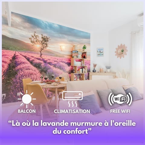 Balcony/Terrace, Living room, Decorative detail, Seating area, Dining area, Food, Text overlay, heating, storage, wardrobe, air conditioner