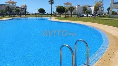 Pool view, Swimming pool, Swimming pool