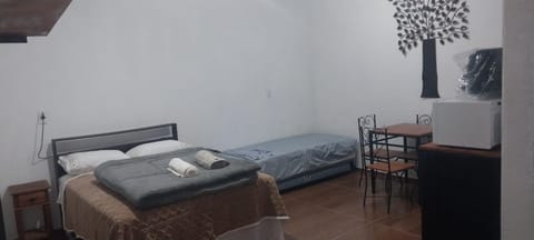 Hospedaria Dona Clara Apartment in Tiradentes