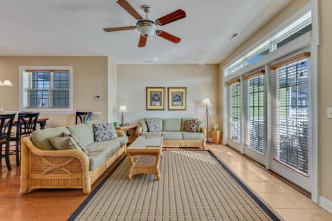 Jacks Beach House by Carolina Beach Realty House in Carolina Beach