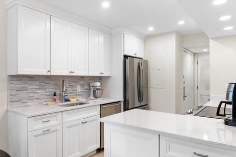 4843 Turtle Cove Villa by Akers Ellis Rentals Villa in Kiawah Island