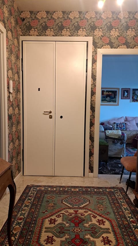 Apartment in the heart of Mugello Apartment in Emilia-Romagna