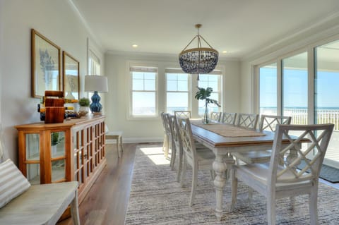 Spice Island by Carolina Beach Realty House in Carolina Beach