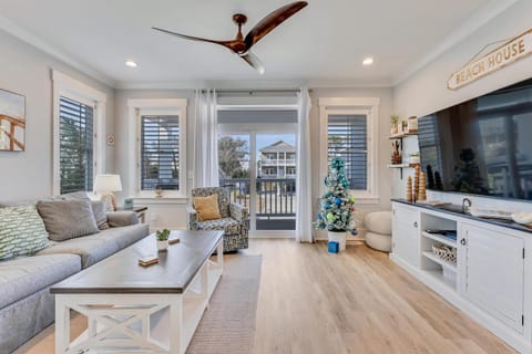 Sweet Carolina by Carolina Beach Realty House in Carolina Beach