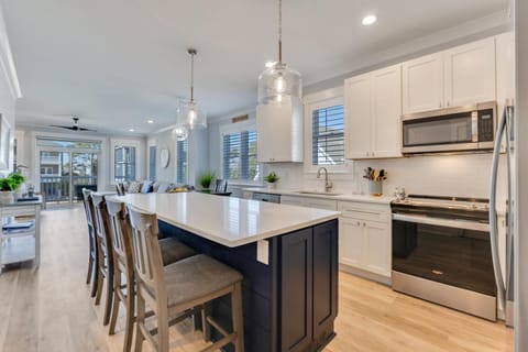 Sweet Serendipity by Carolina Beach Realty House in Carolina Beach