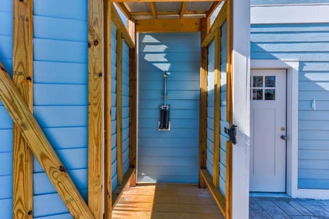 Sweet Serendipity by Carolina Beach Realty House in Carolina Beach