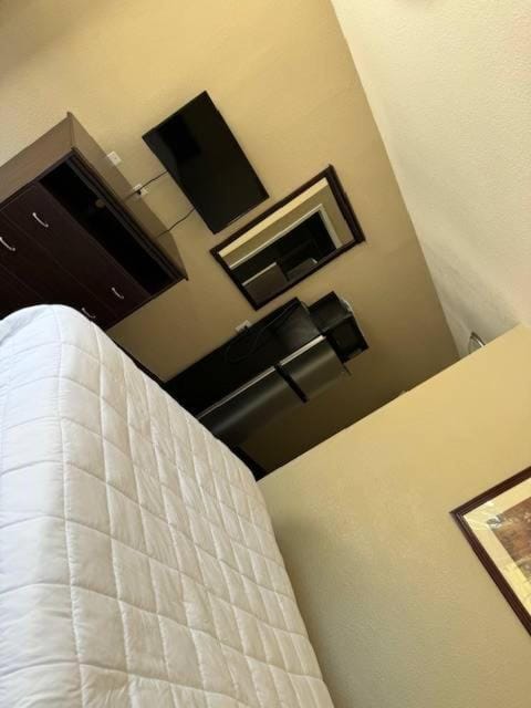 Fairbridge Inn express Hotel in Richmond Hill