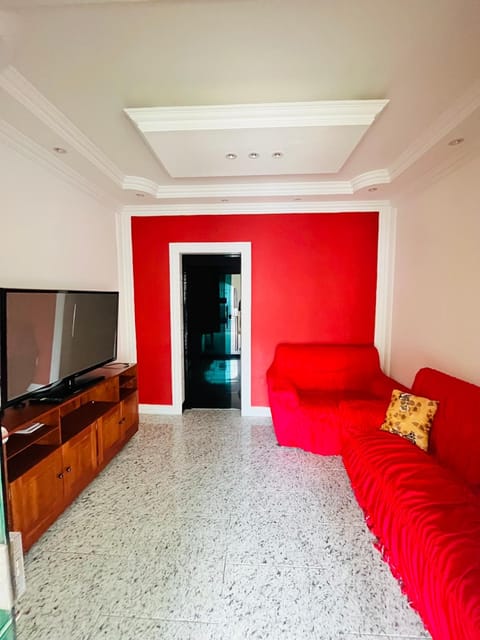 Communal lounge/ TV room, Seating area
