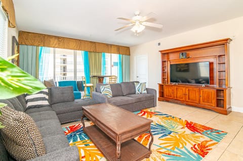 Ocean View at Ocean Breeze Luxury Villas House in North Myrtle Beach