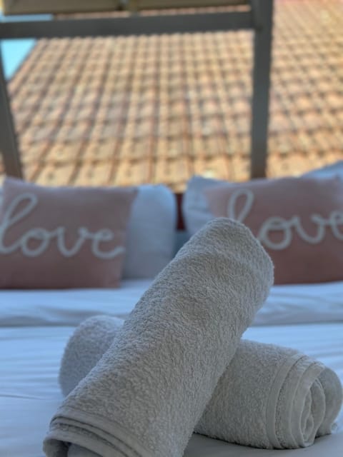 Loft avec Jaccuzi Apartment in Le Mans