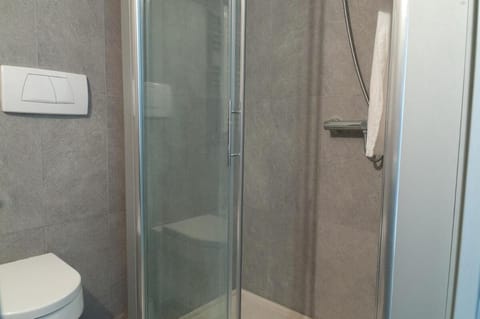 Casa Studio in Umbria House in Terni