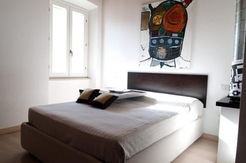 Casa Studio in Umbria House in Terni