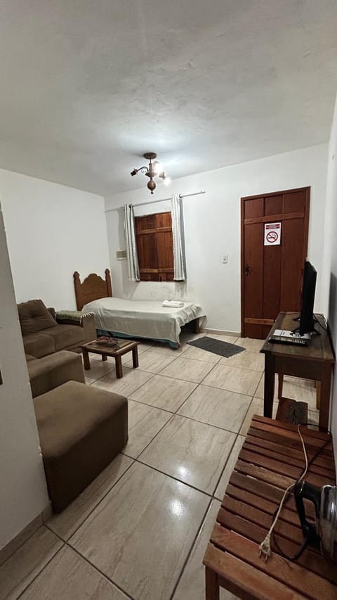 Pouso Da Neia House in Tiradentes