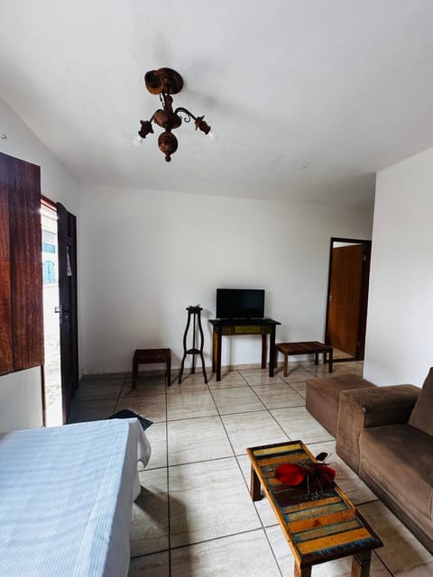 Pouso Da Neia House in Tiradentes