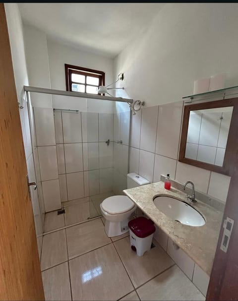 Pouso Da Neia House in Tiradentes