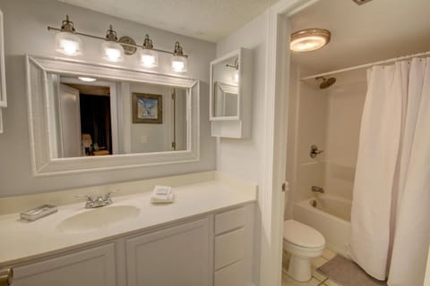 Shower, Toilet, Bathroom, Bath, towels