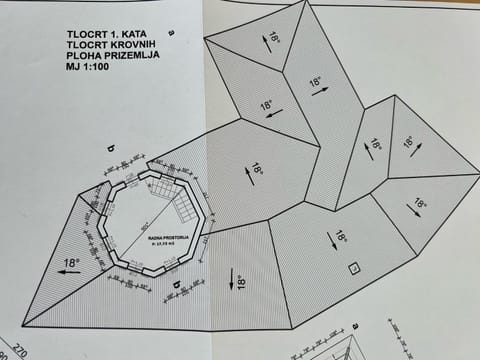 Apartments Dedić Apartment in Supetarska Draga