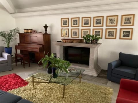 Exclusiva Propiedad Vacacional House in Jiutepec