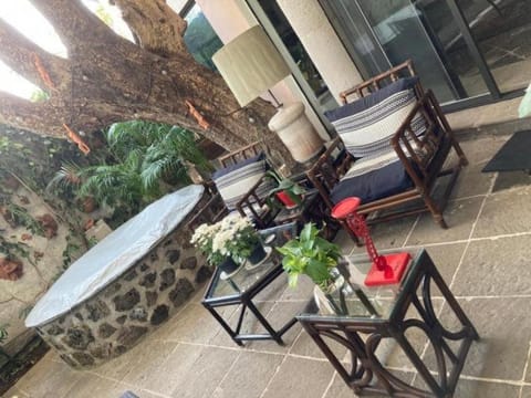 Exclusiva Propiedad Vacacional House in Jiutepec