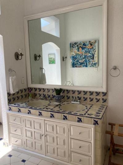 Exclusiva Propiedad Vacacional House in Jiutepec