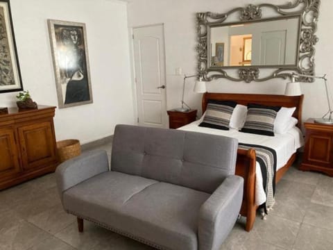 Exclusiva Propiedad Vacacional House in Jiutepec