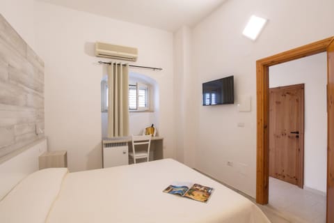 Albergo Labotte Hotel in Vieste