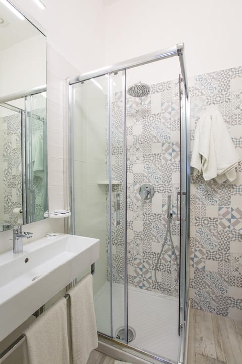 Albergo Labotte Hotel in Vieste